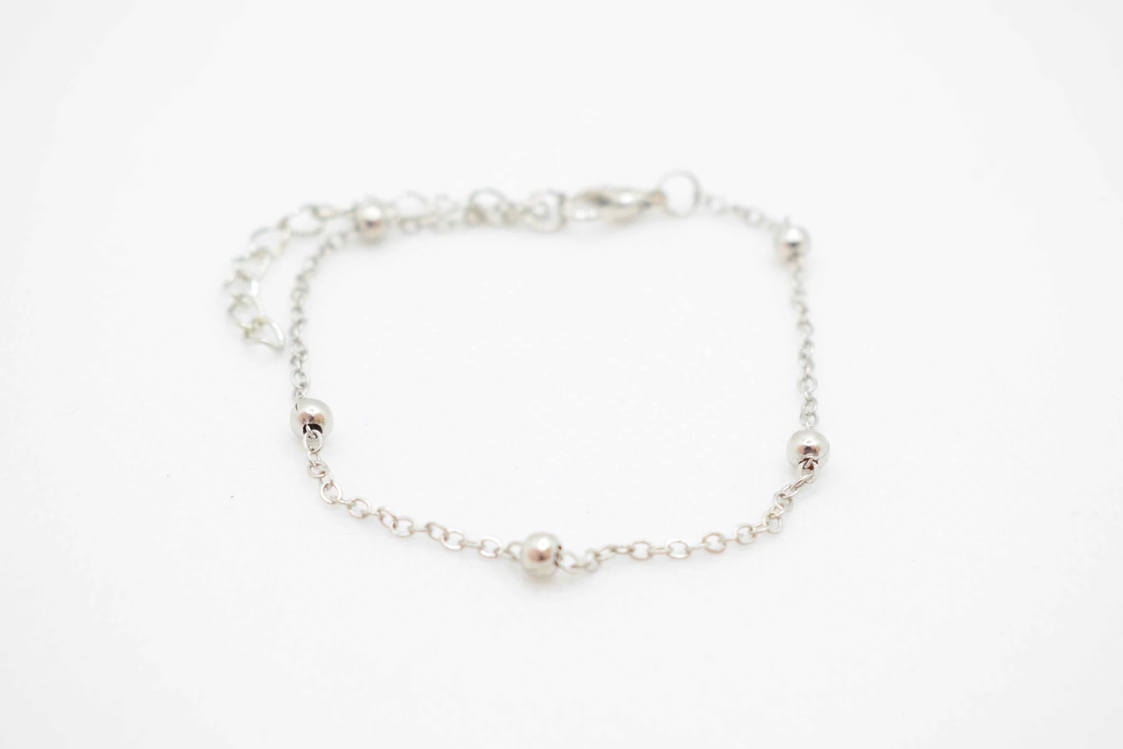 BRACCIALE 76
