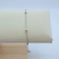 BRACCIALE 76