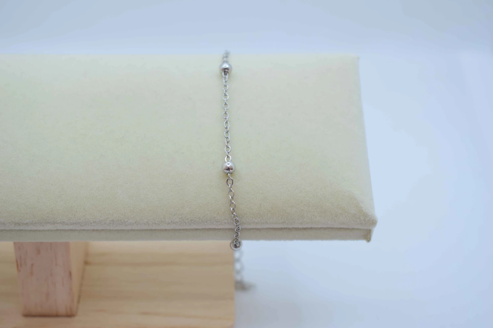 BRACCIALE 76