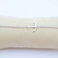 BRACCIALE 77