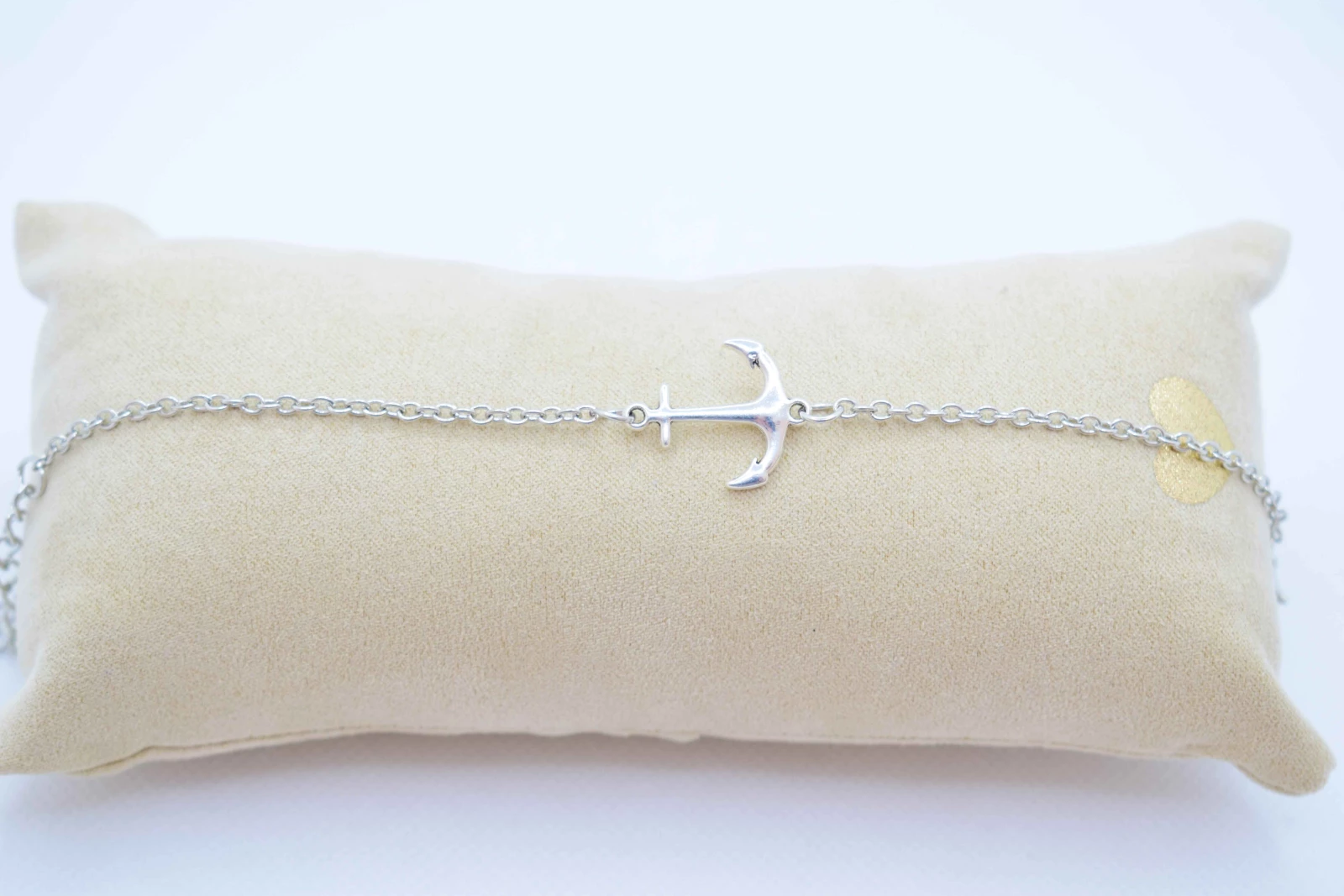 BRACCIALE 77