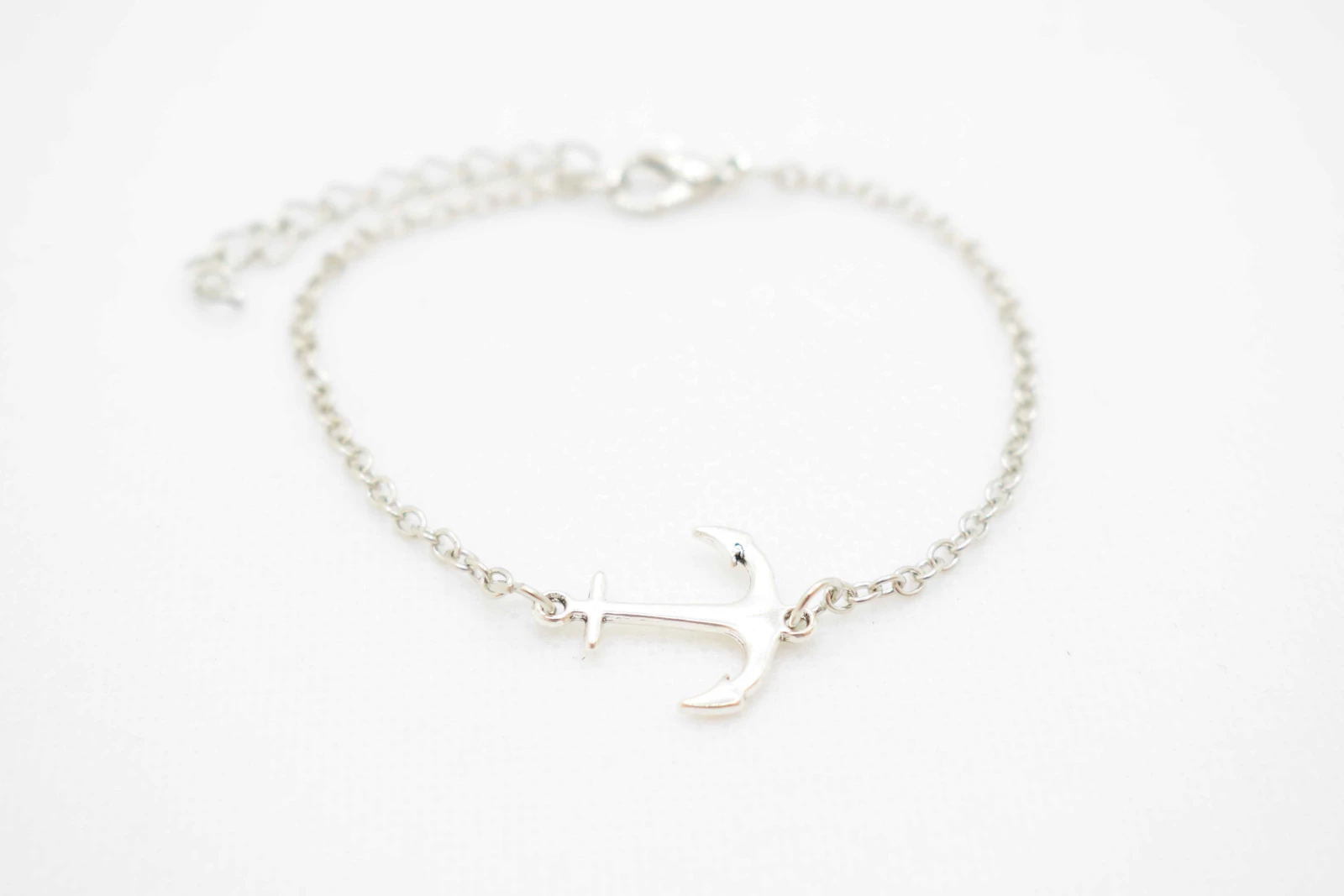 BRACCIALE 77