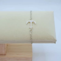 BRACCIALE 77