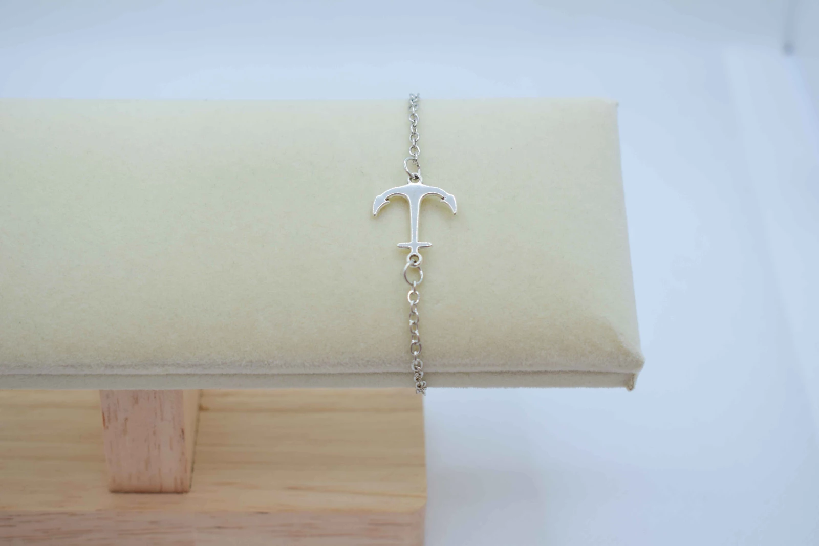 BRACCIALE 77