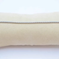 BRACCIALE 78