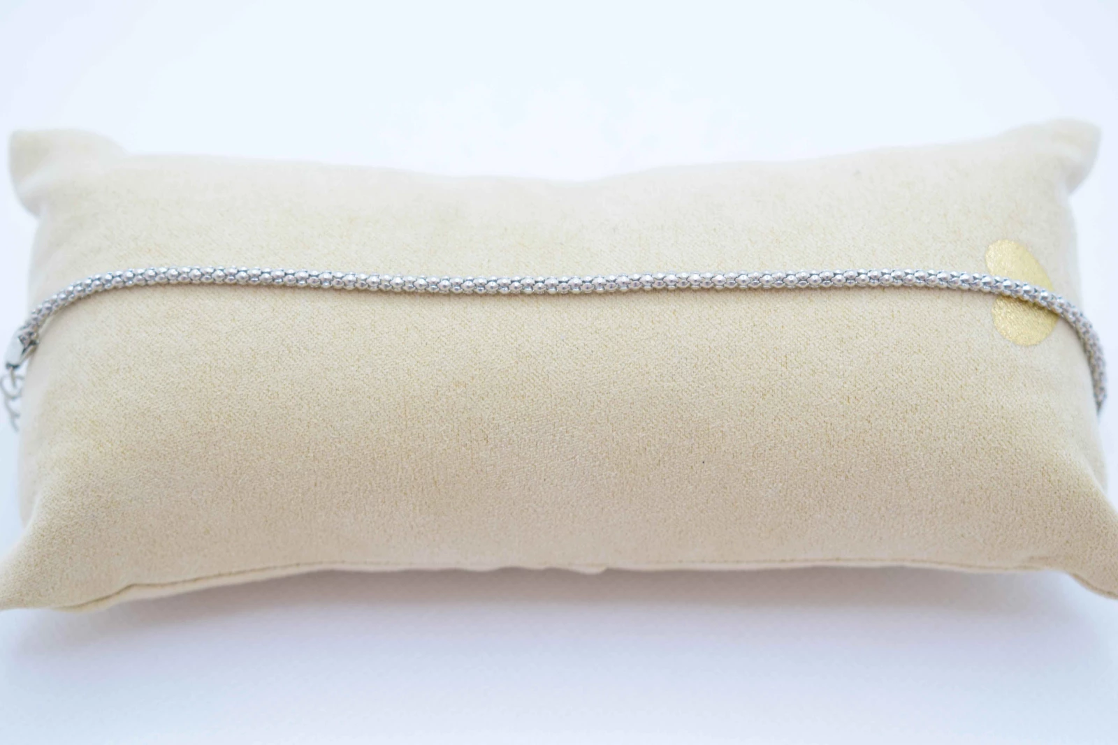 BRACCIALE 78
