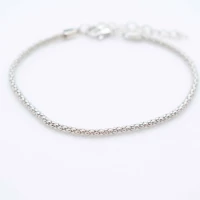 BRACCIALE 78