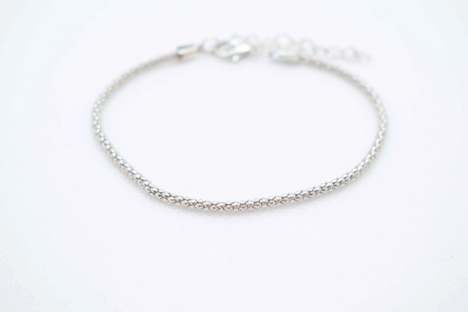 BRACCIALE 78