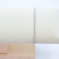 BRACCIALE 78