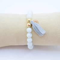 BRACCIALE 79