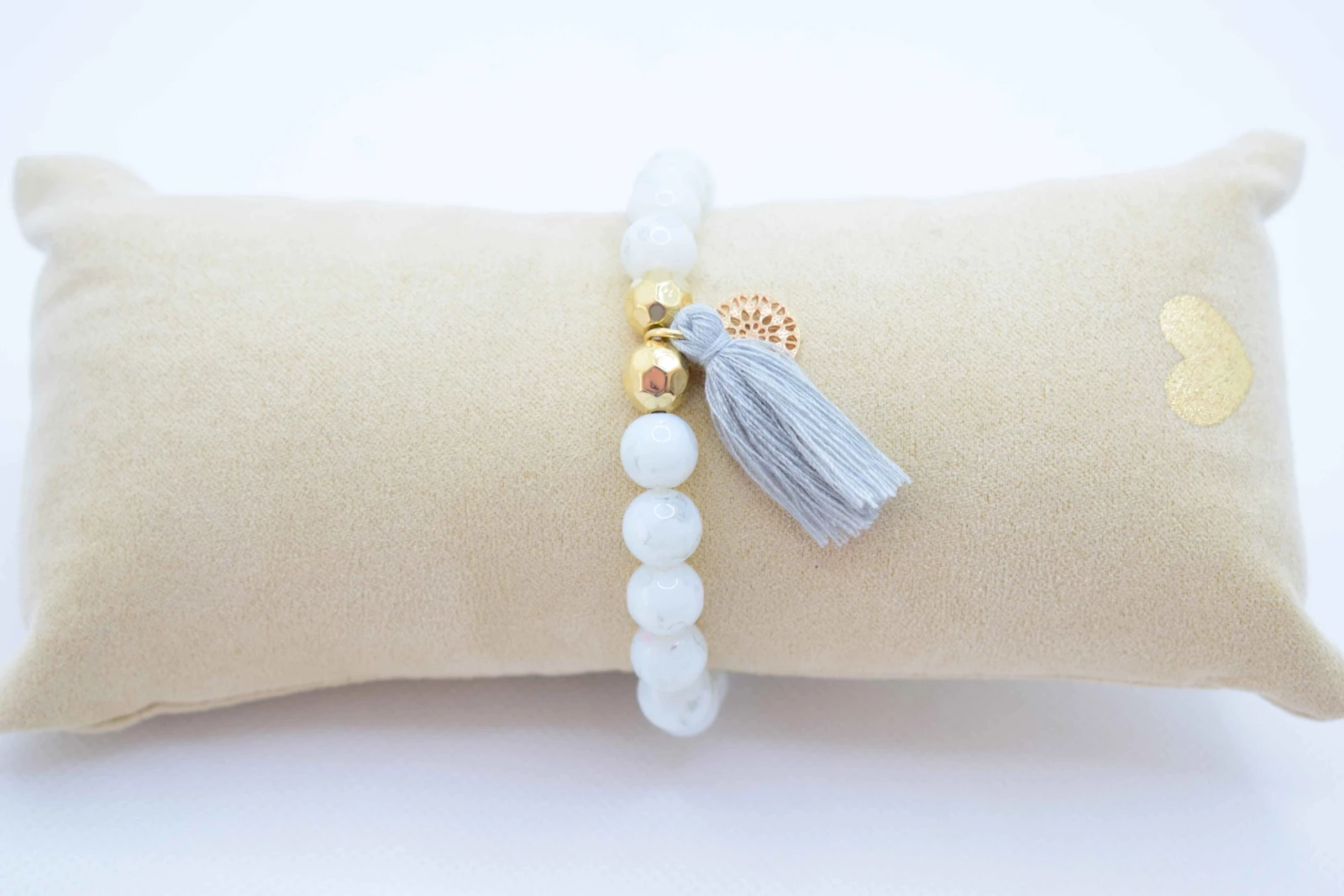 BRACCIALE 79