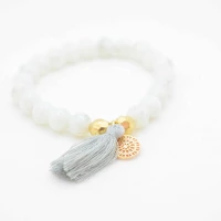 BRACCIALE 79
