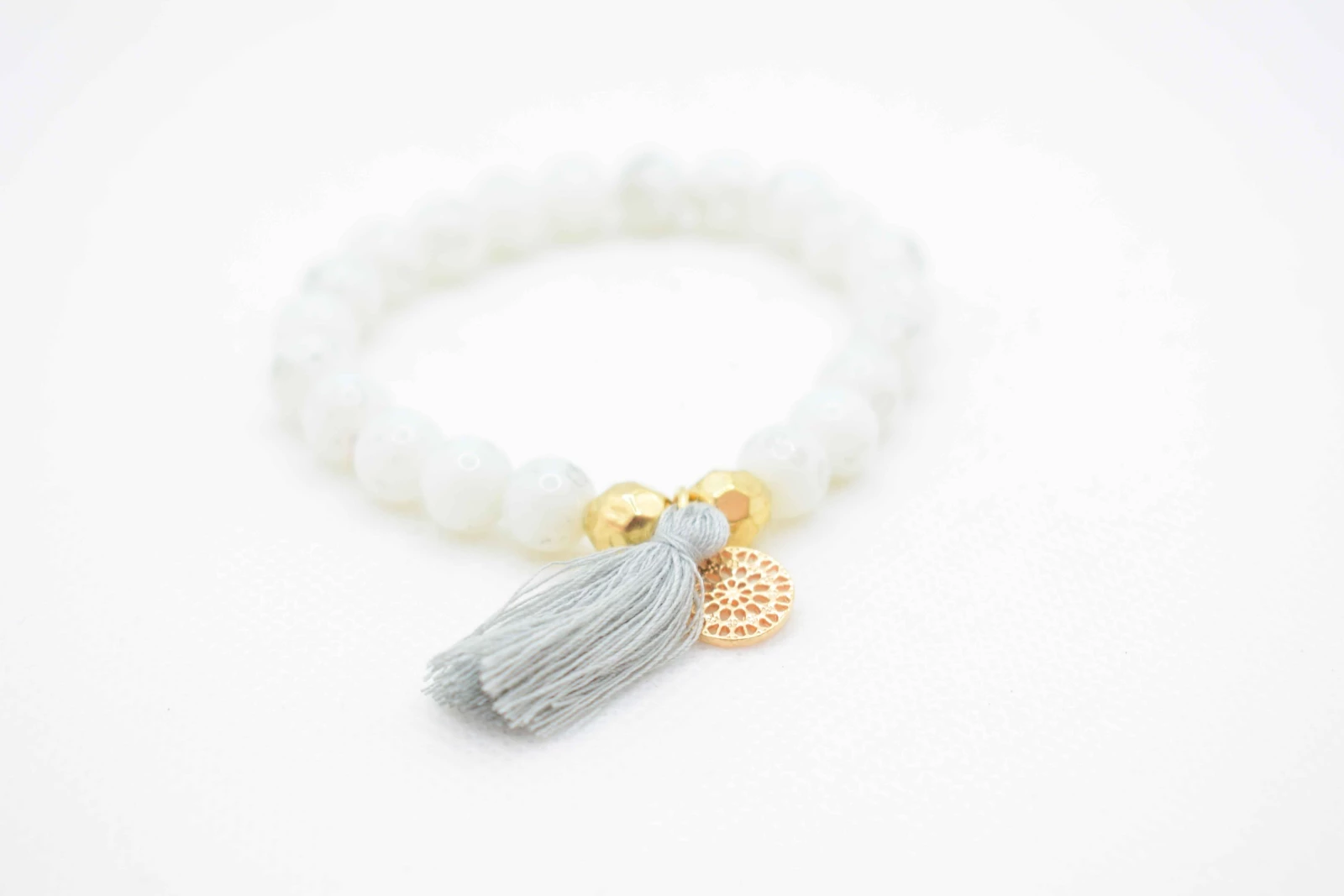 BRACCIALE 79