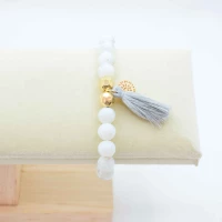 BRACCIALE 79