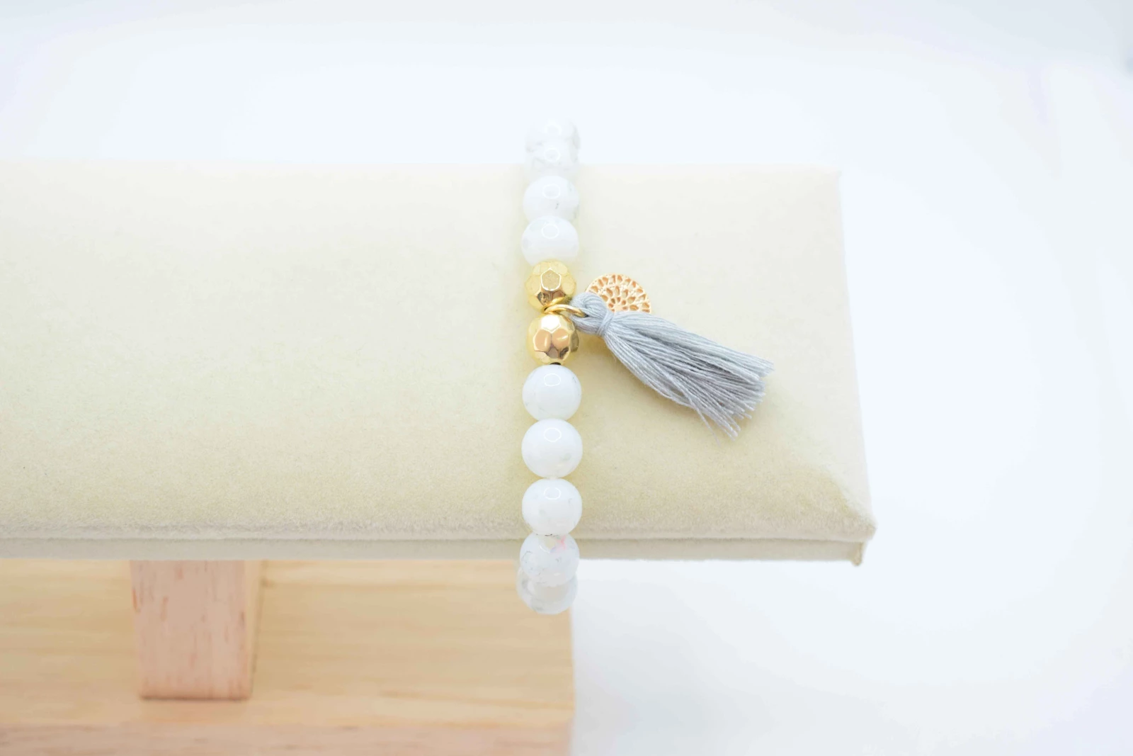 BRACCIALE 79