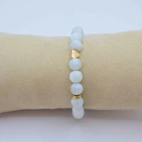 BRACCIALE 80