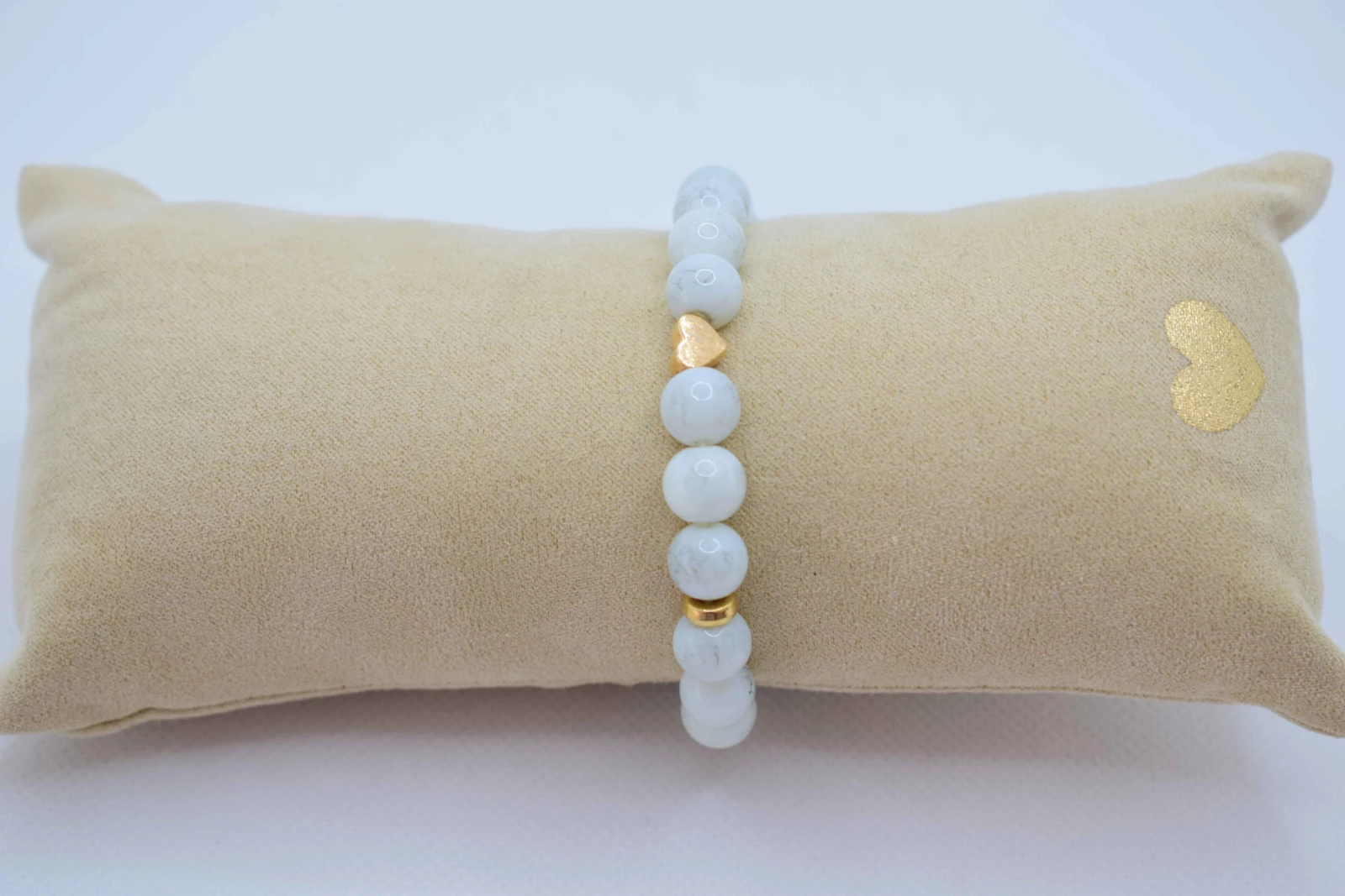 BRACCIALE 80