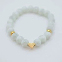 BRACCIALE 80