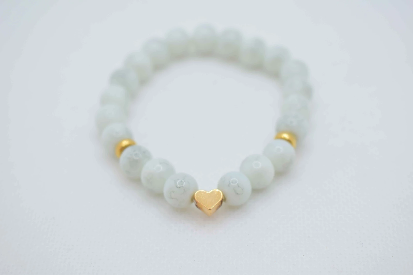 BRACCIALE 80