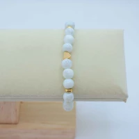 BRACCIALE 80