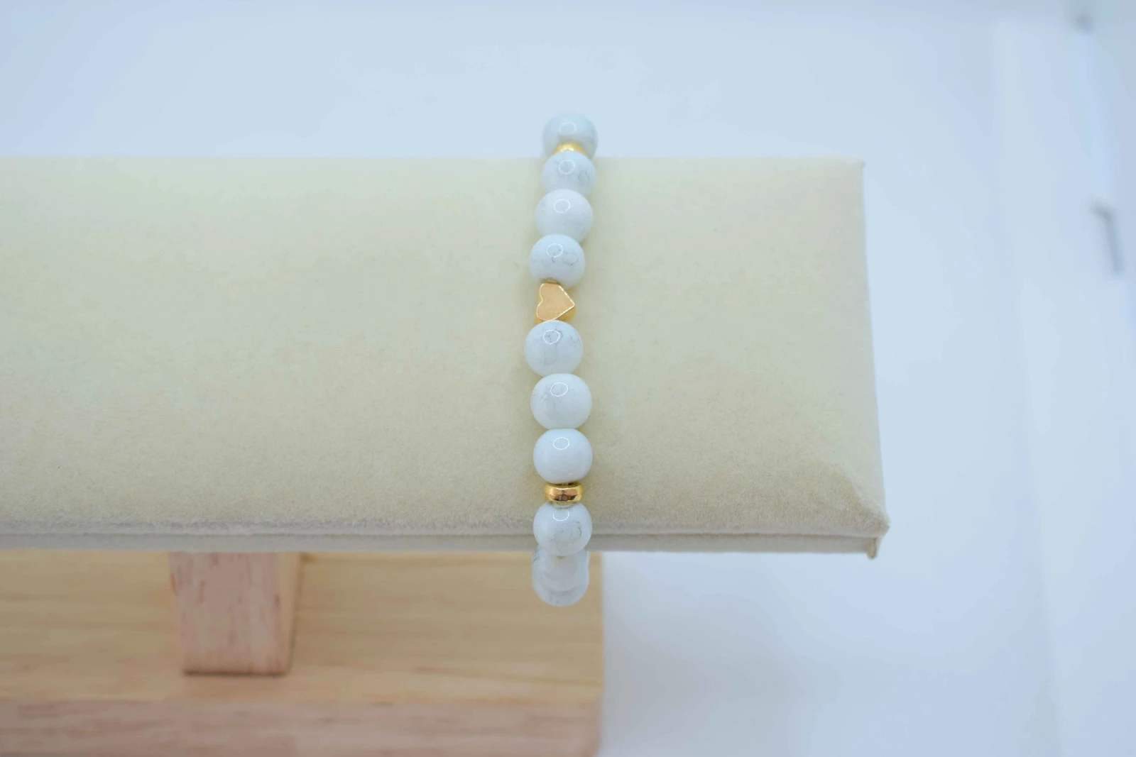 BRACCIALE 80