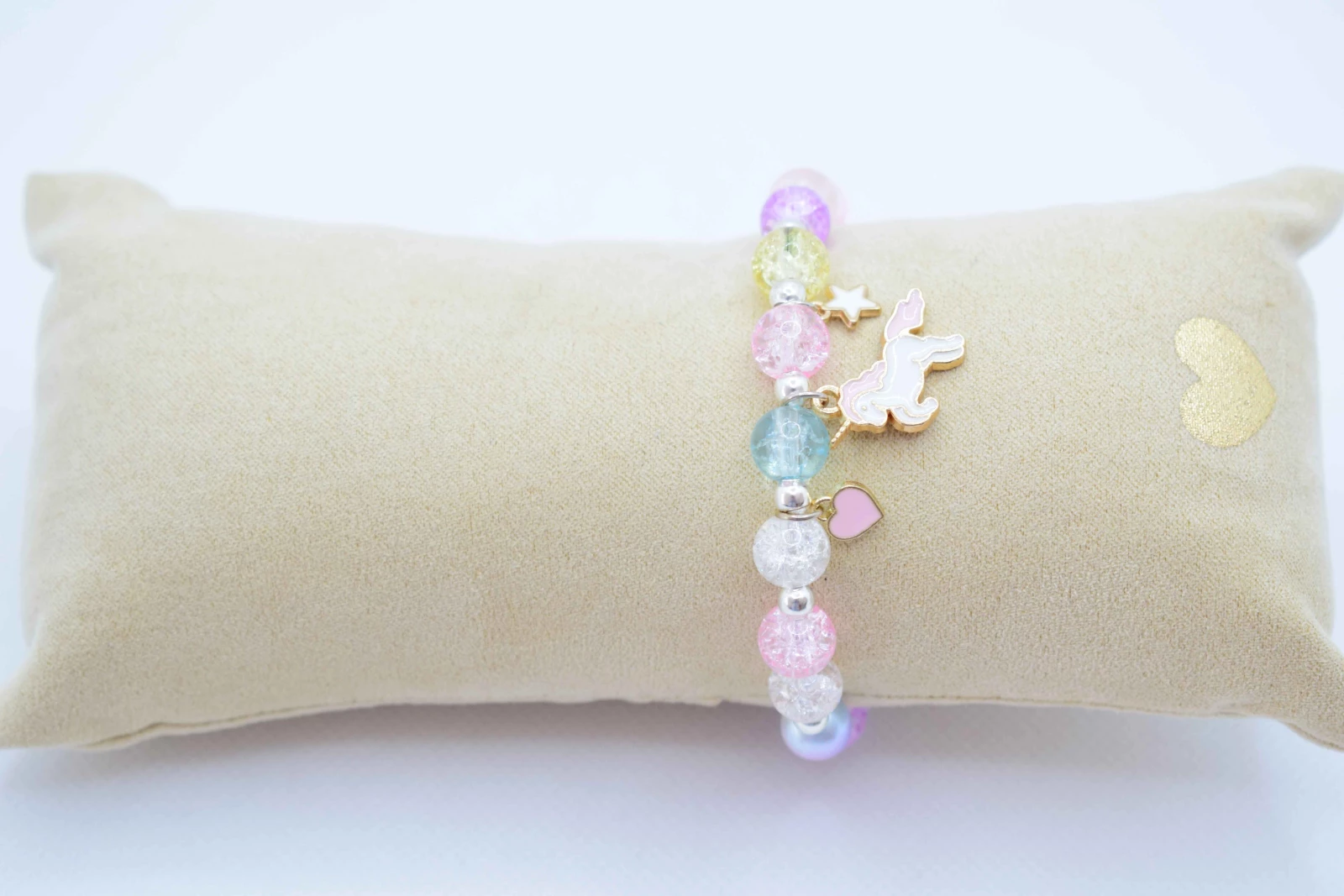 BRACCIALE 81