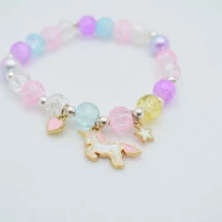 BRACCIALE 81