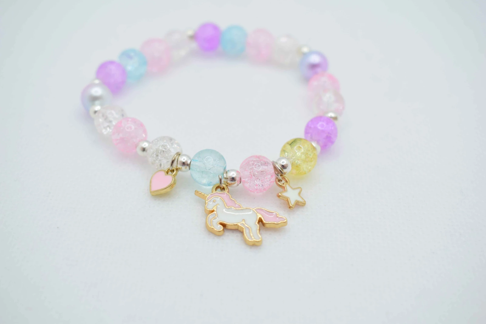 BRACCIALE 81