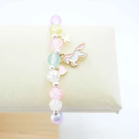 BRACCIALE 81