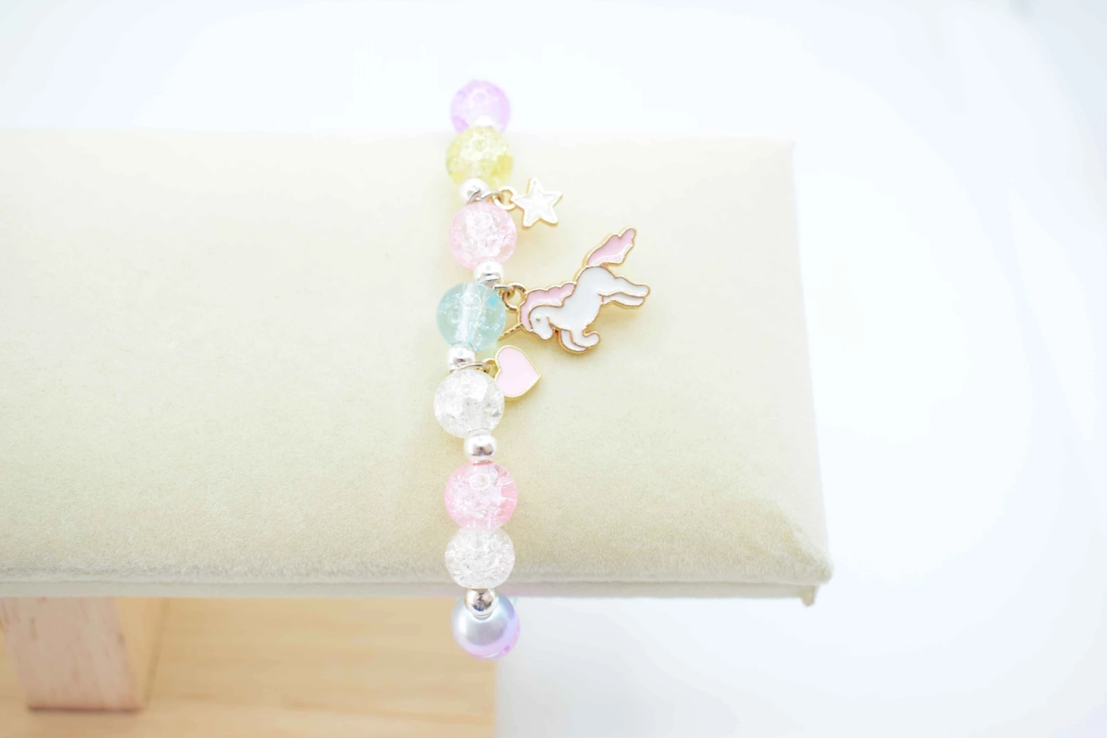 BRACCIALE 81