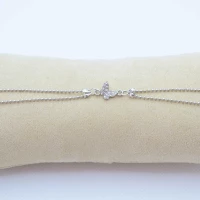 BRACCIALE 82
