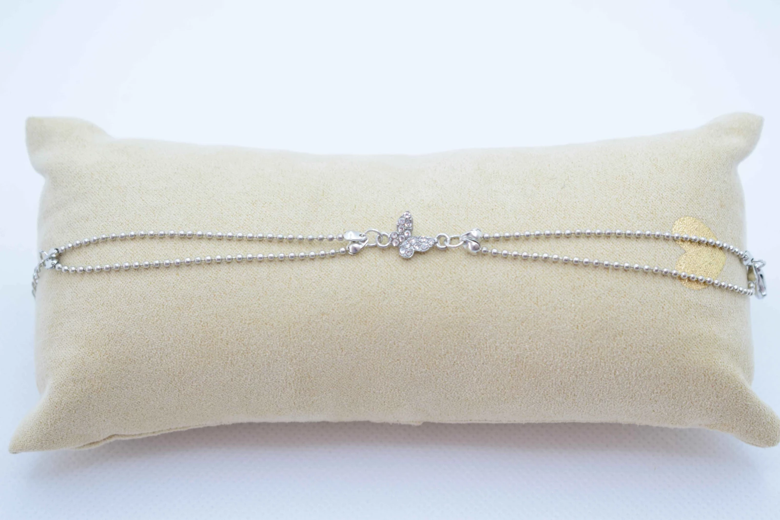 BRACCIALE 82