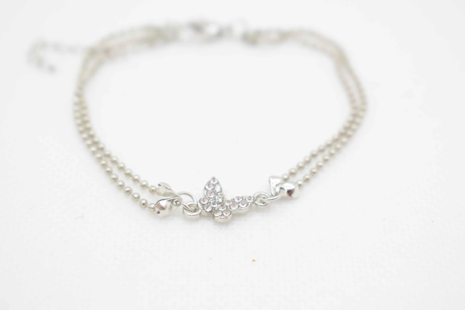 BRACCIALE 82