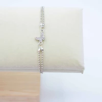 BRACCIALE 82