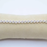 BRACCIALE 83
