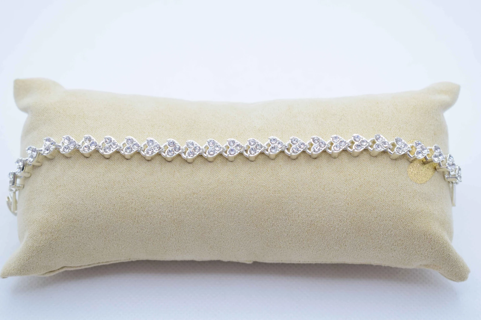 BRACCIALE 83