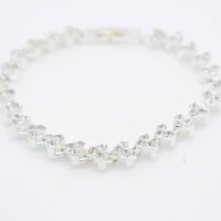 BRACCIALE 83