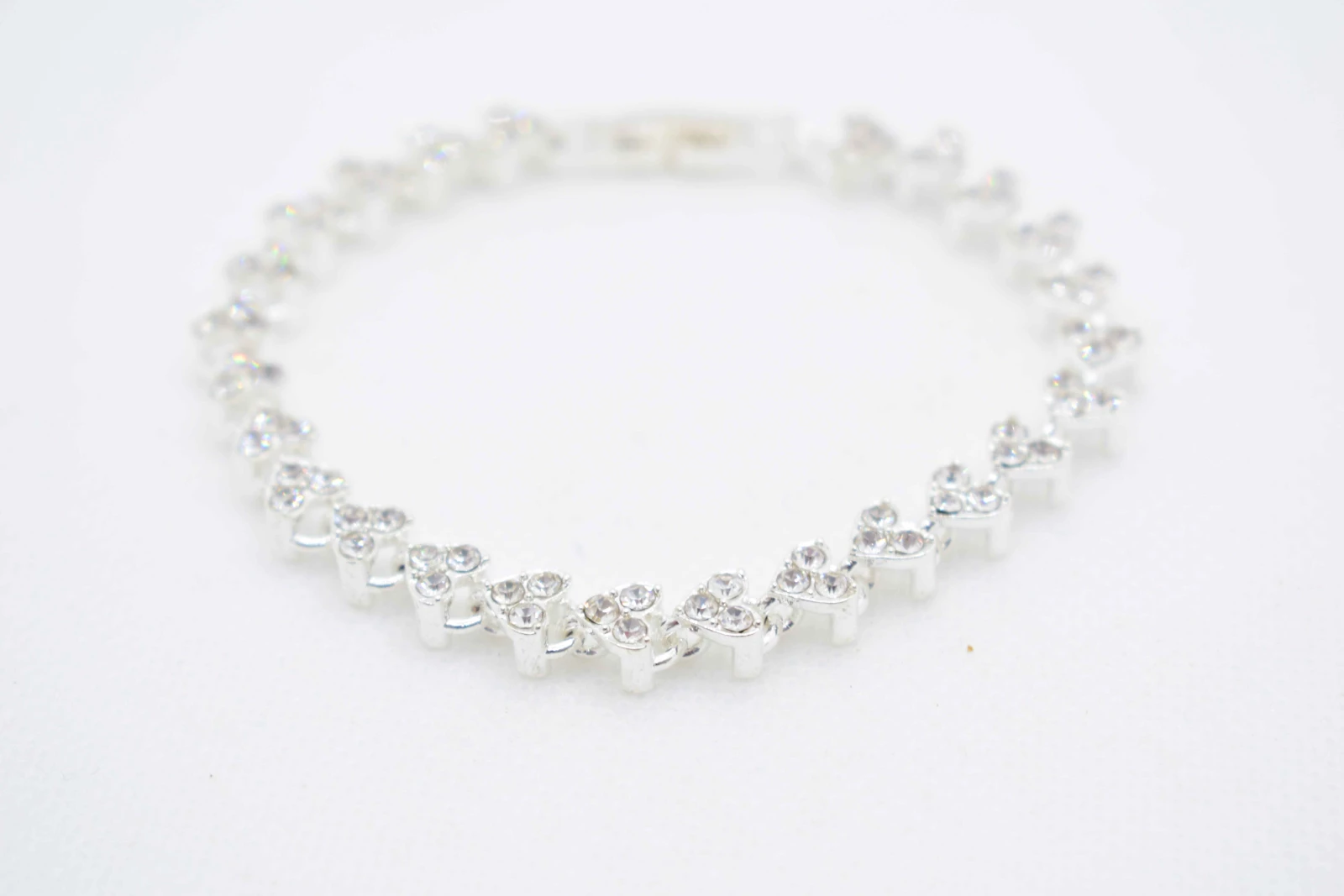 BRACCIALE 83