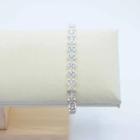 BRACCIALE 83