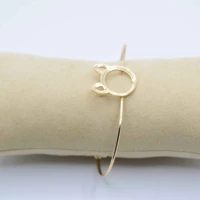 BRACCIALE 84