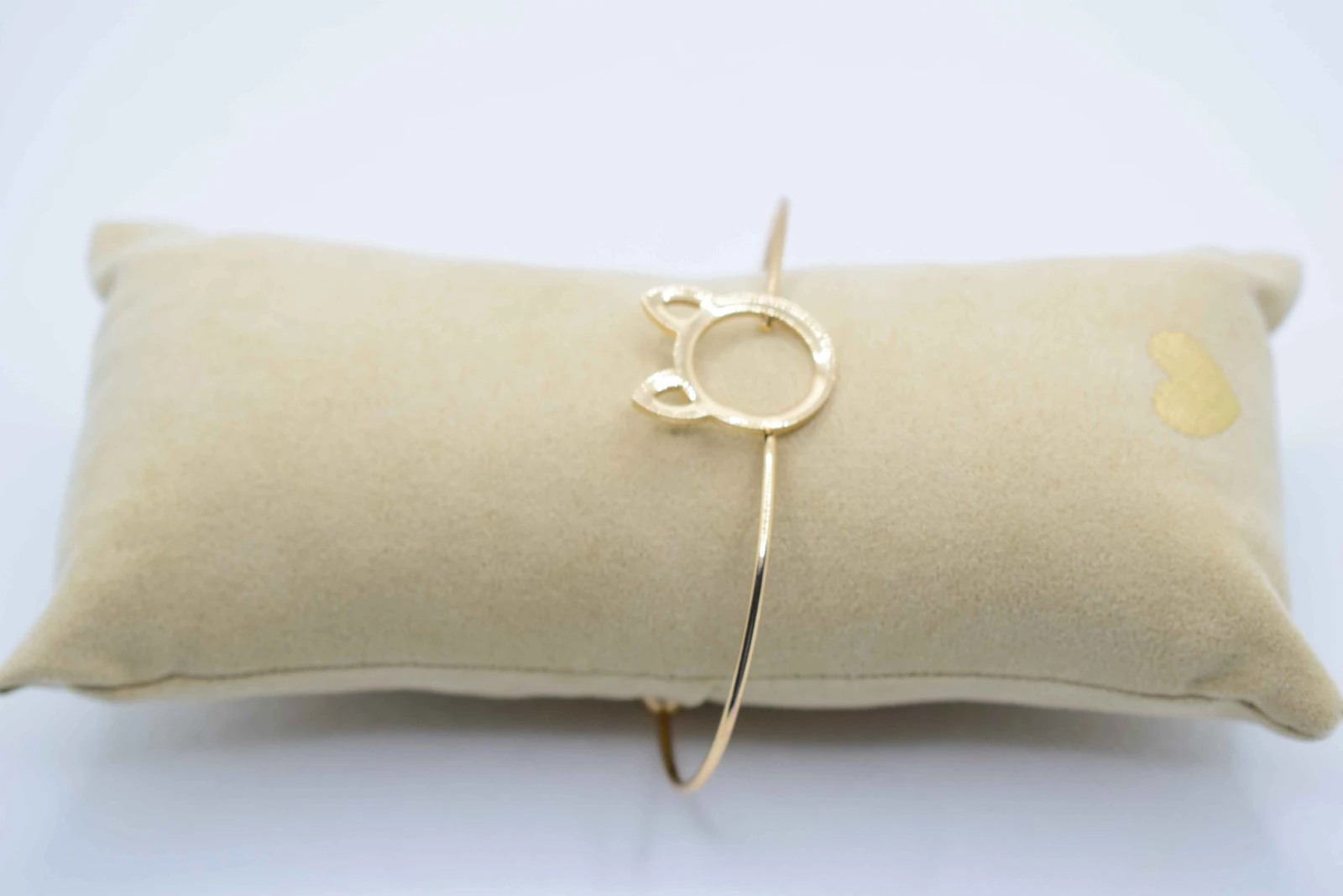 BRACCIALE 84