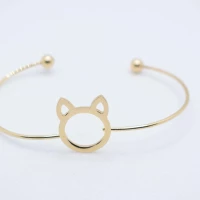 BRACCIALE 84