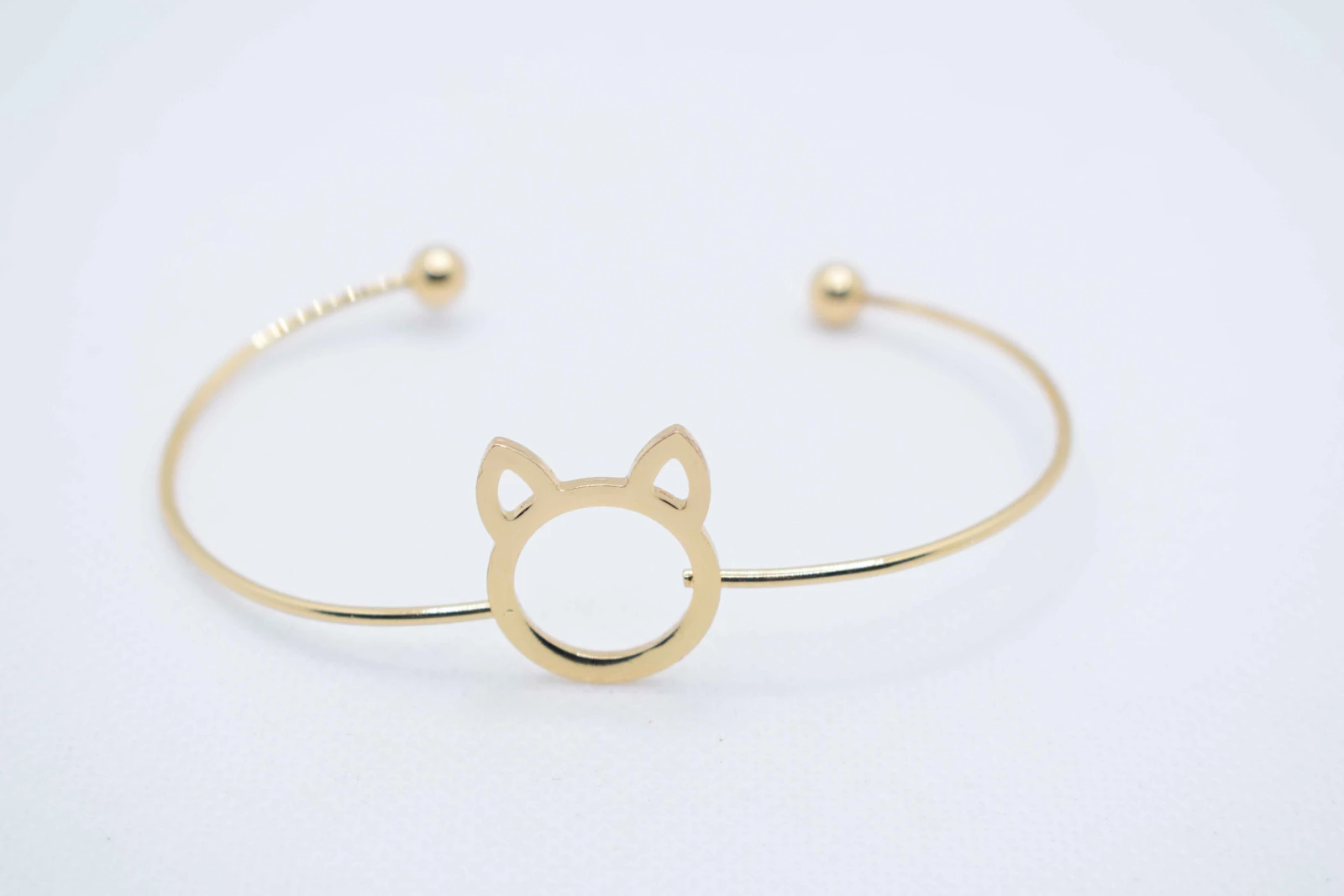 BRACCIALE 84