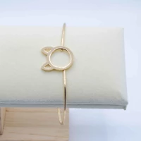 BRACCIALE 84