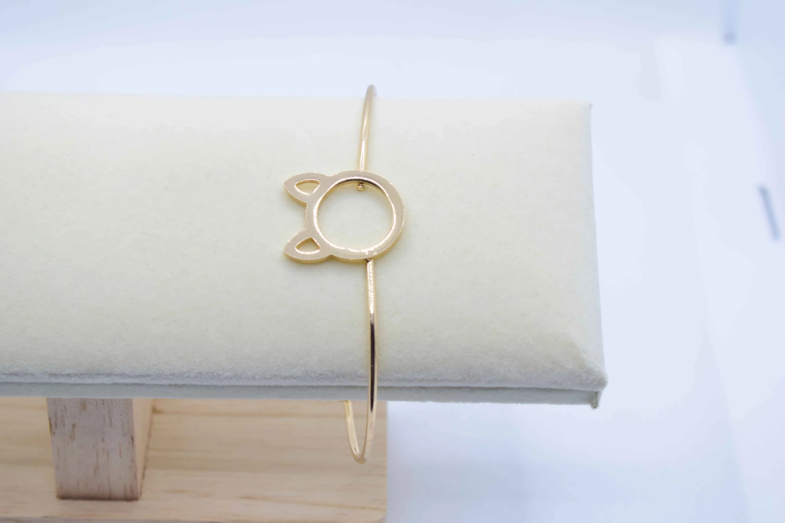 BRACCIALE 84