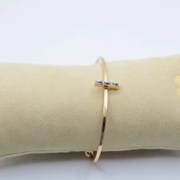BRACCIALE 85