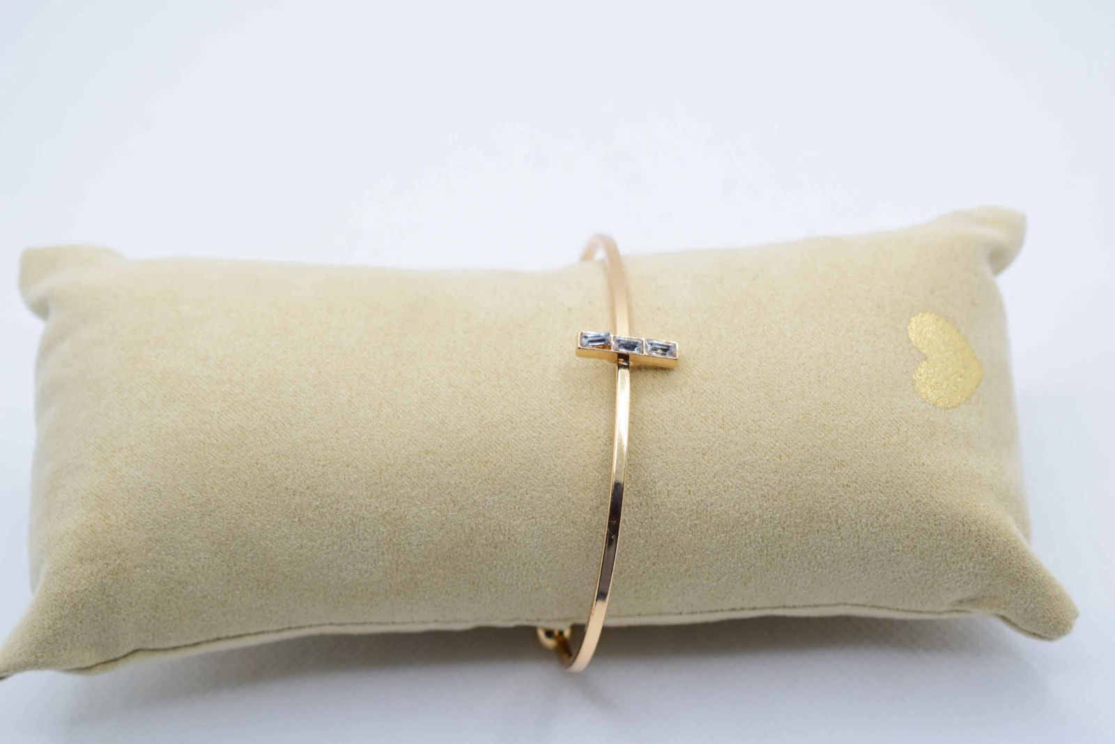 BRACCIALE 85