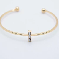 BRACCIALE 85