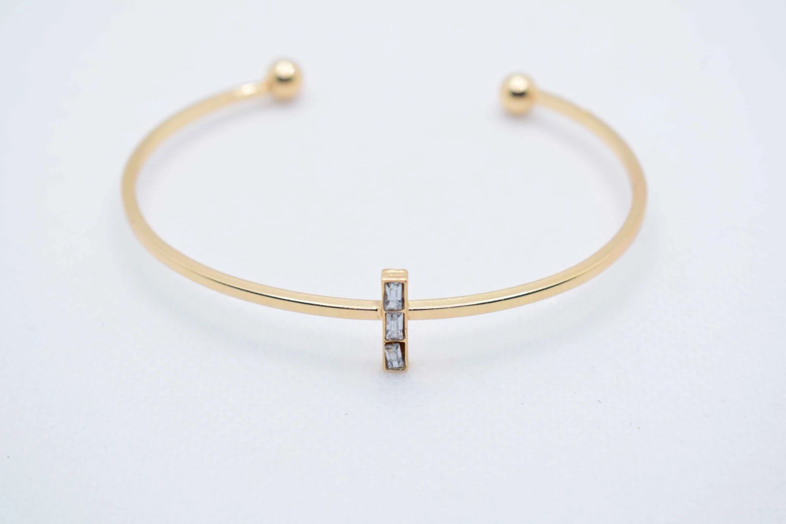 BRACCIALE 85
