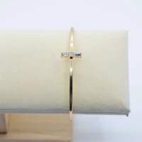 BRACCIALE 85